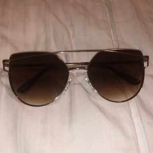Women’s sunglasses